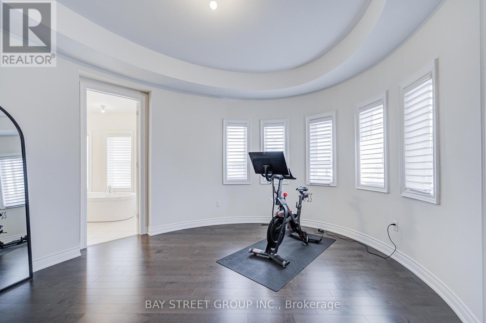 66 Nave Street, Vaughan, Ontario  L4H 4K5 - Photo 45 - N13486914