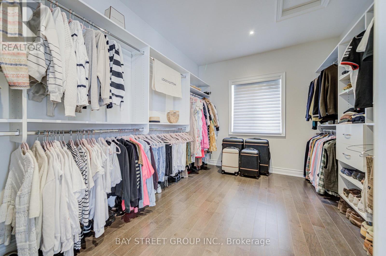 66 Nave Street, Vaughan, Ontario  L4H 4K5 - Photo 46 - N13486914