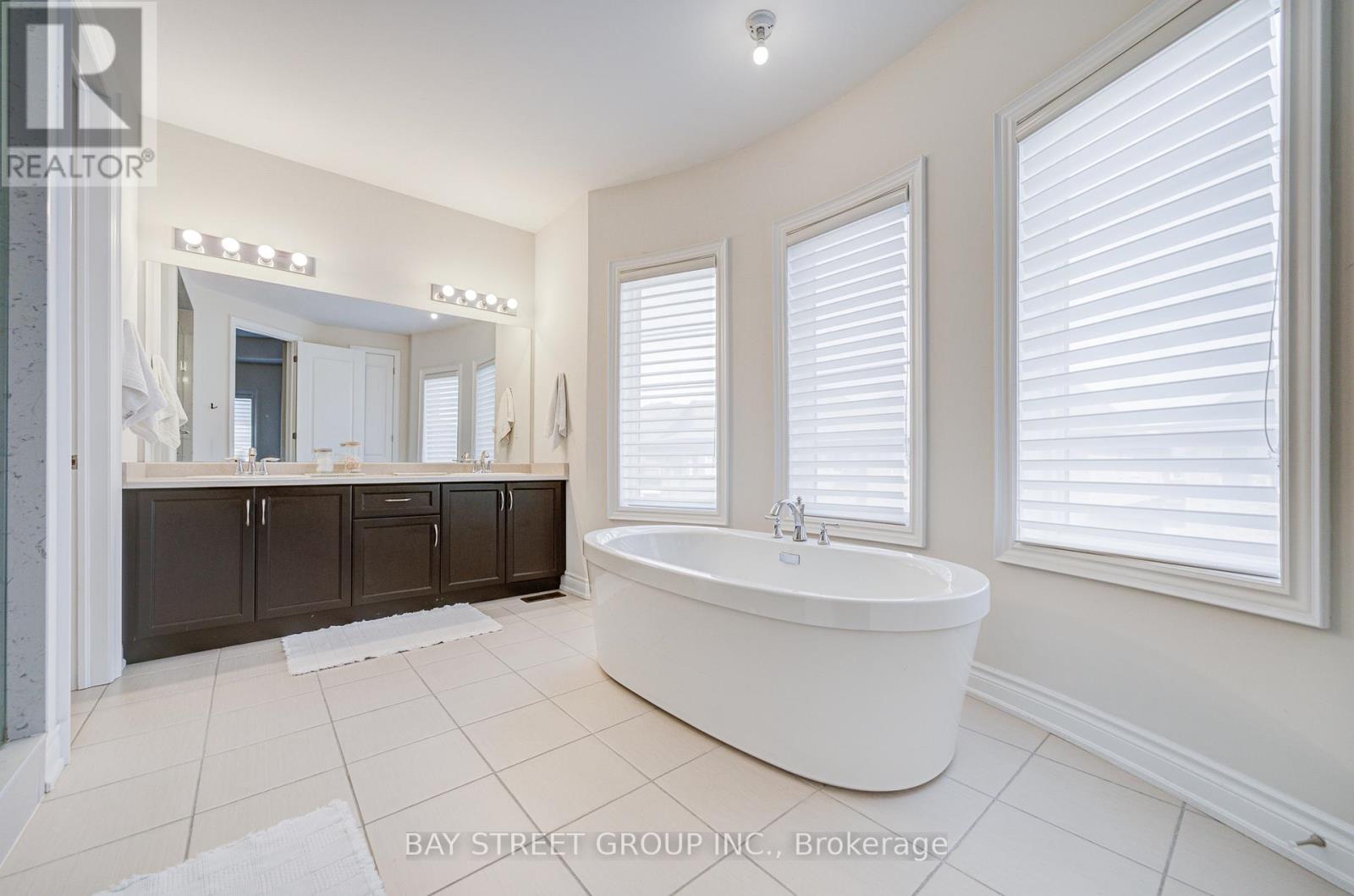 66 Nave Street, Vaughan, Ontario  L4H 4K5 - Photo 47 - N13486914