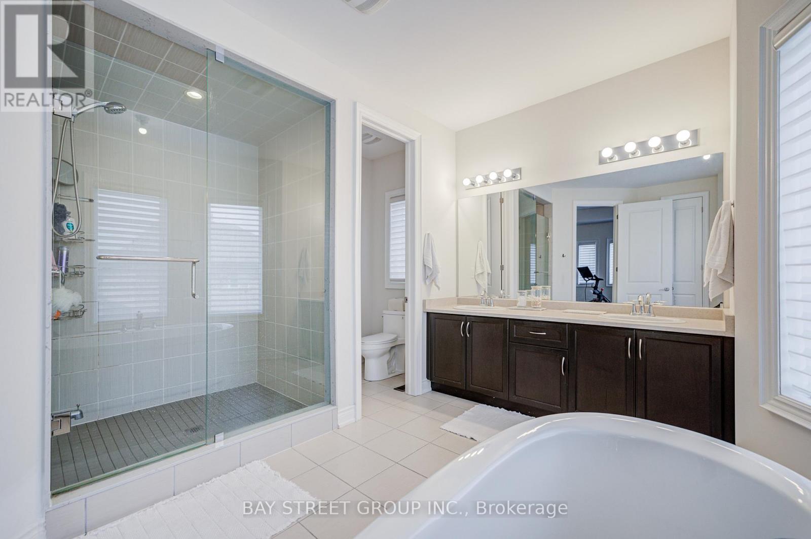 66 Nave Street, Vaughan, Ontario  L4H 4K5 - Photo 48 - N13486914