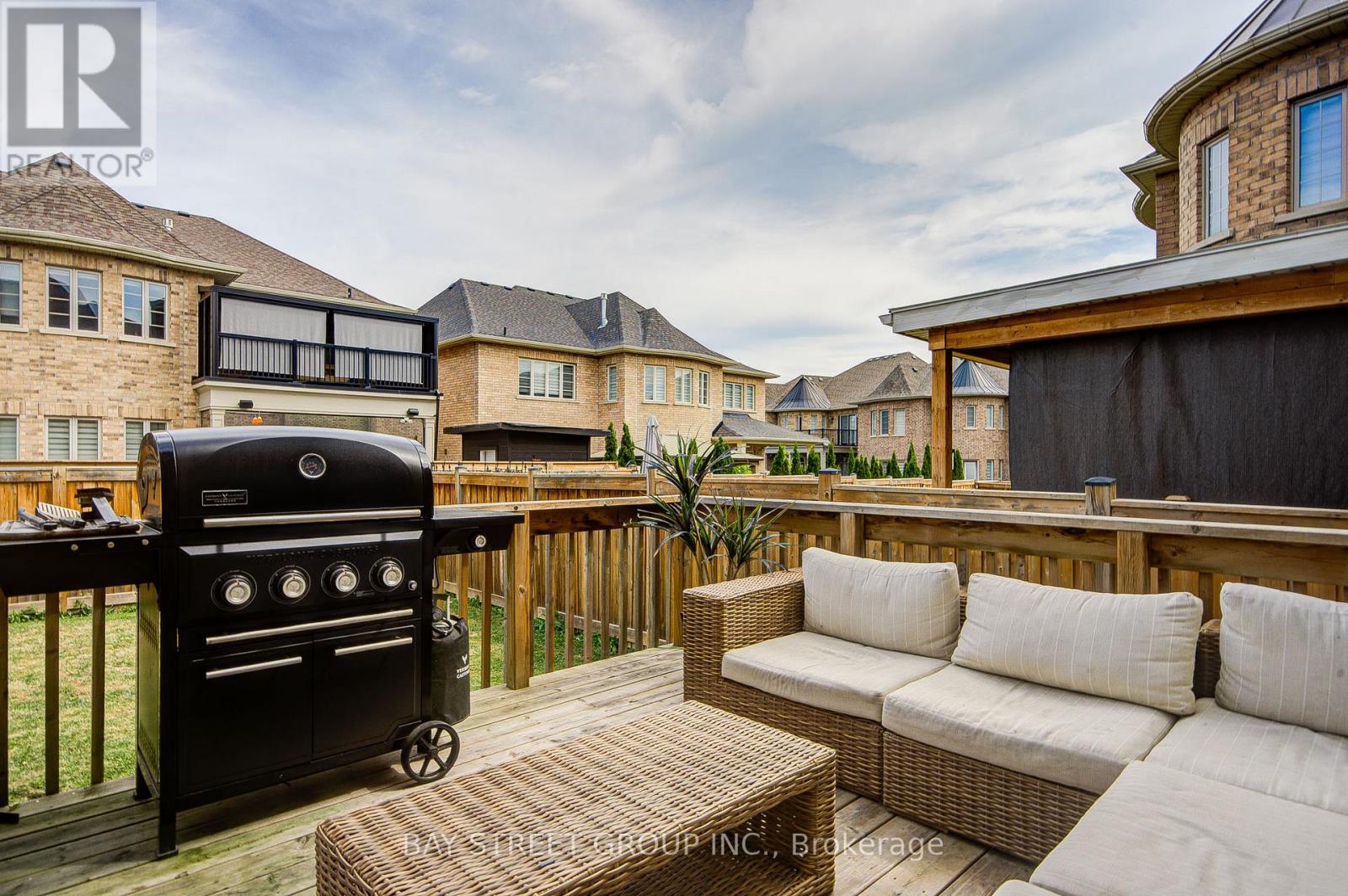 66 Nave Street, Vaughan, Ontario  L4H 4K5 - Photo 49 - N13486914