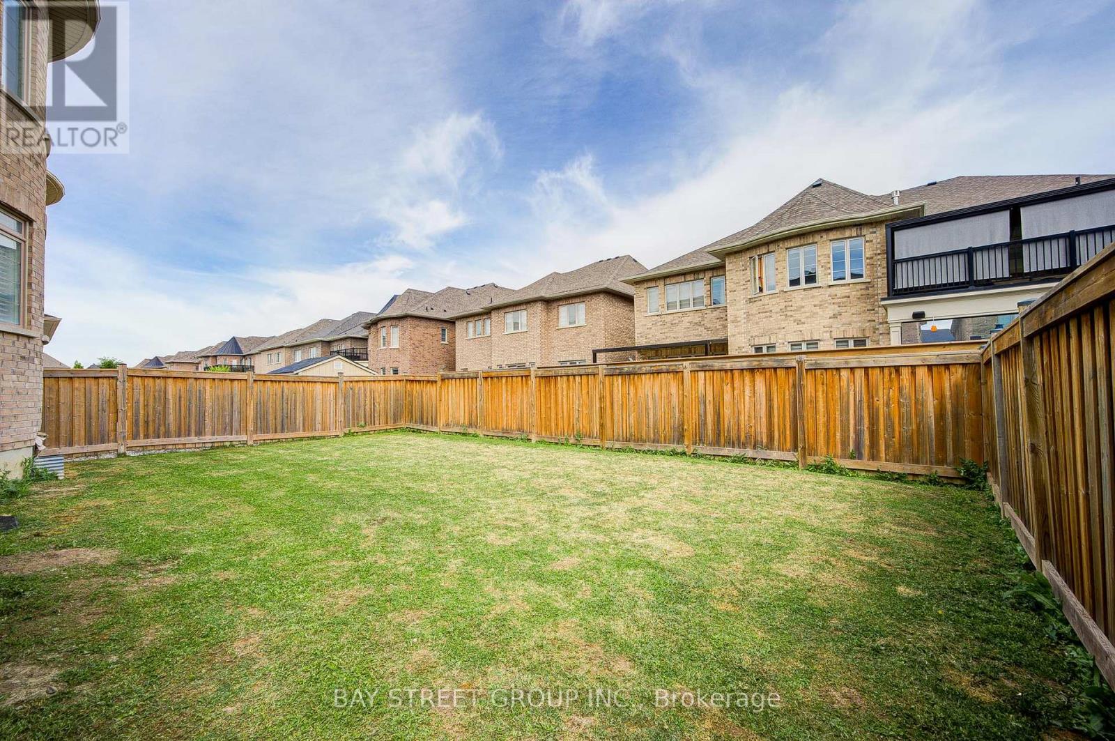 66 Nave Street, Vaughan, Ontario  L4H 4K5 - Photo 50 - N13486914