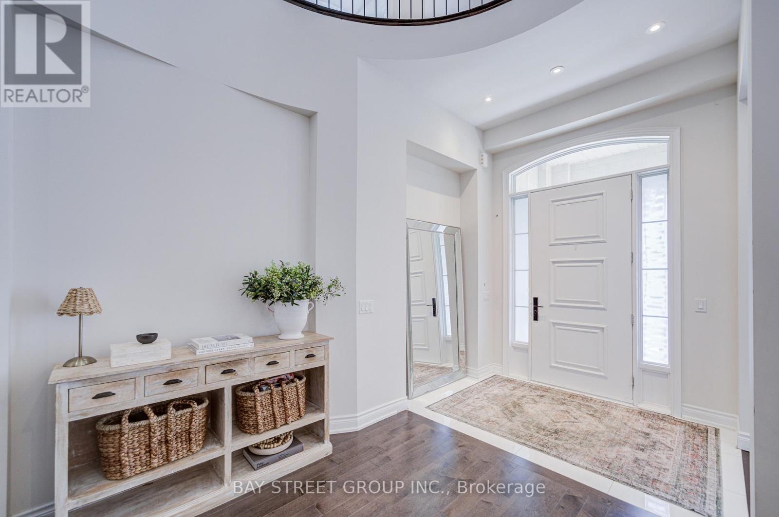 66 Nave Street, Vaughan, Ontario  L4H 4K5 - Photo 6 - N13486914