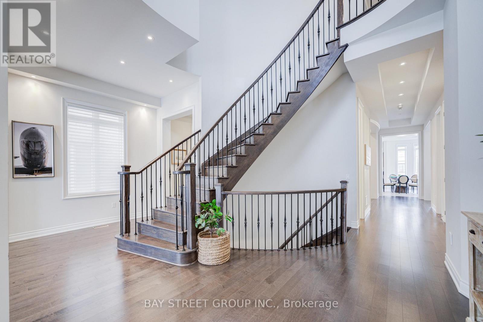 66 Nave Street, Vaughan, Ontario  L4H 4K5 - Photo 7 - N13486914