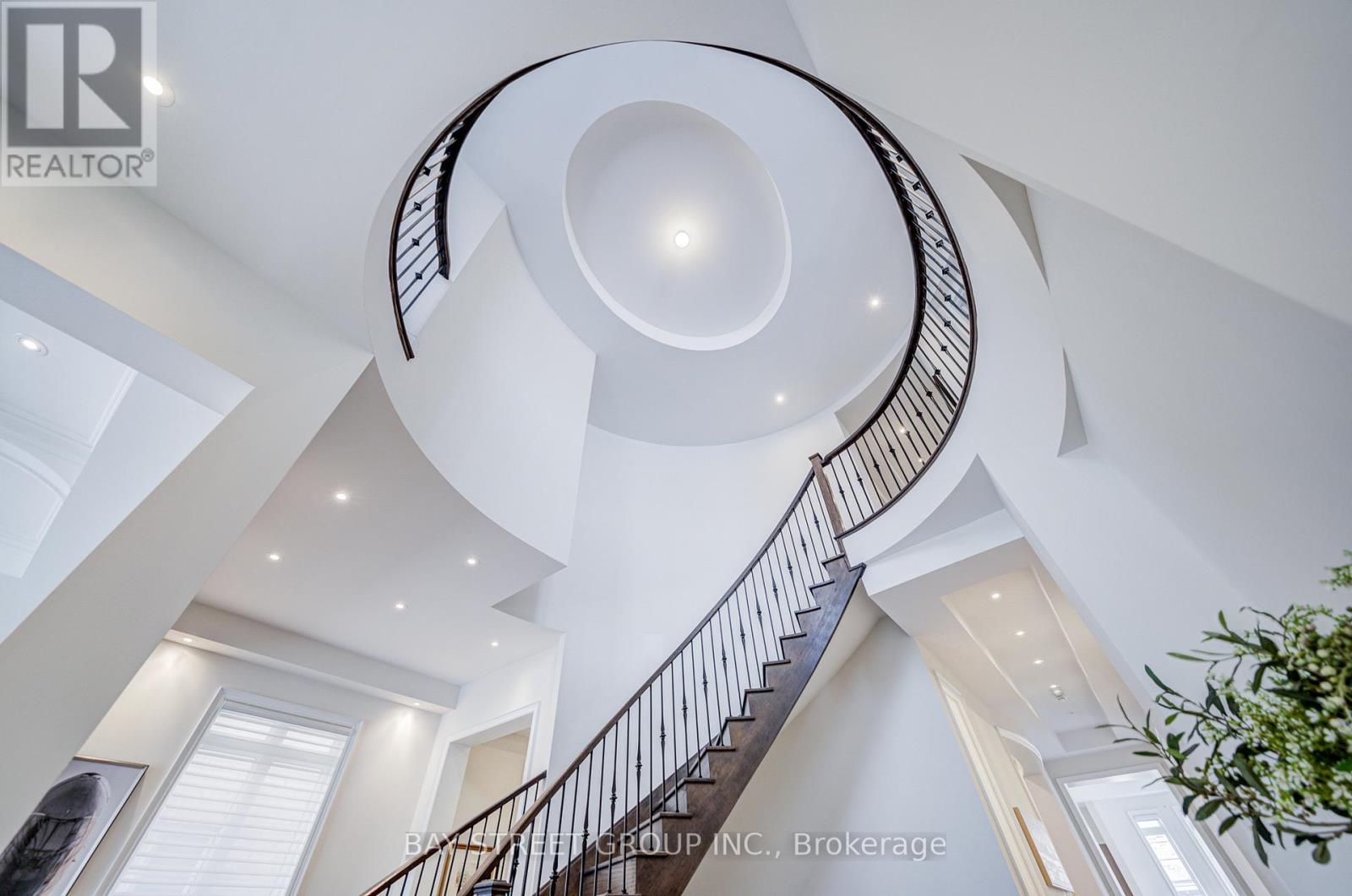 66 Nave Street, Vaughan, Ontario  L4H 4K5 - Photo 8 - N13486914