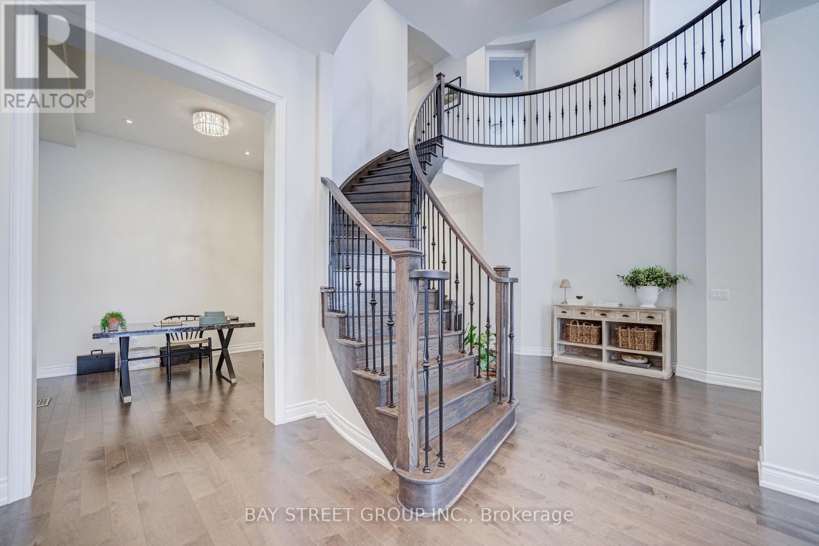 66 Nave Street, Vaughan, Ontario  L4H 4K5 - Photo 9 - N13486914