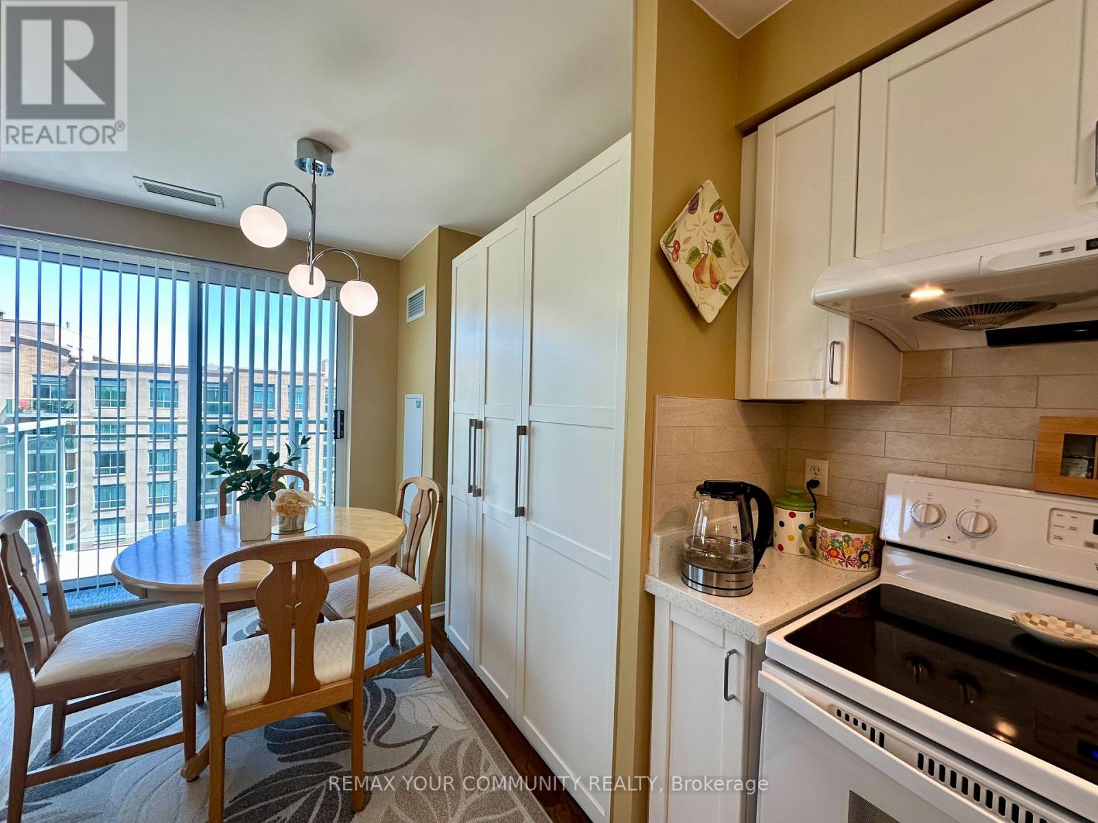 Ph20 - 51 Baffin Court, Richmond Hill, Ontario  L4B 4P6 - Photo 13 - N13486942