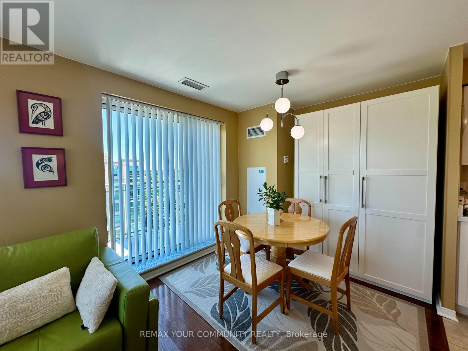 Ph20 - 51 Baffin Court, Richmond Hill, Ontario  L4B 4P6 - Photo 14 - N13486942