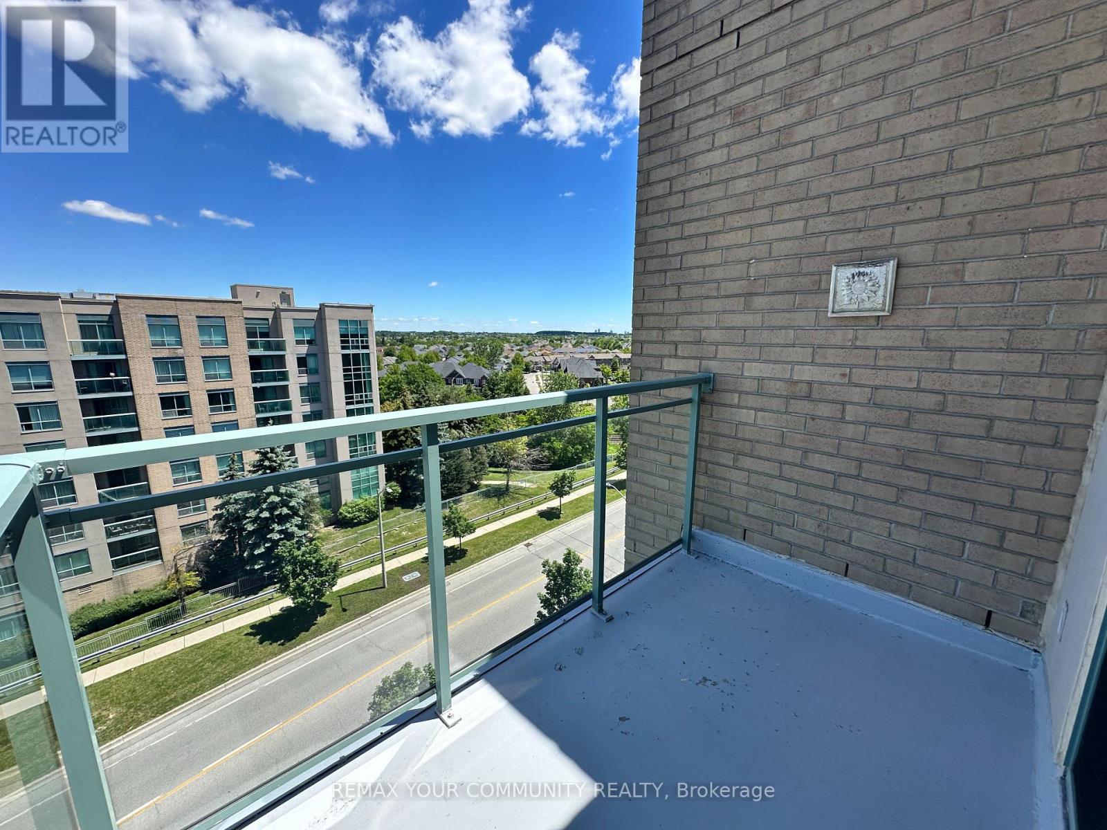 Ph20 - 51 Baffin Court, Richmond Hill, Ontario  L4B 4P6 - Photo 16 - N13486942