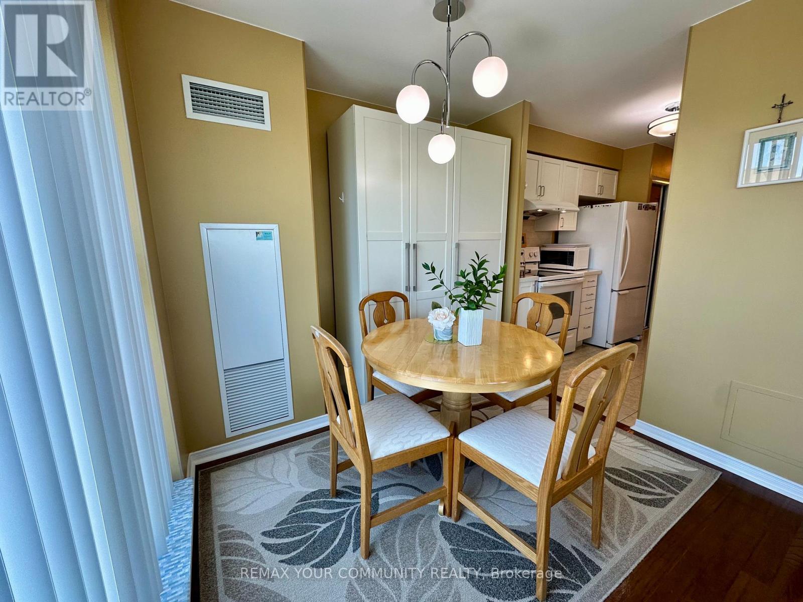 Ph20 - 51 Baffin Court, Richmond Hill, Ontario  L4B 4P6 - Photo 17 - N13486942