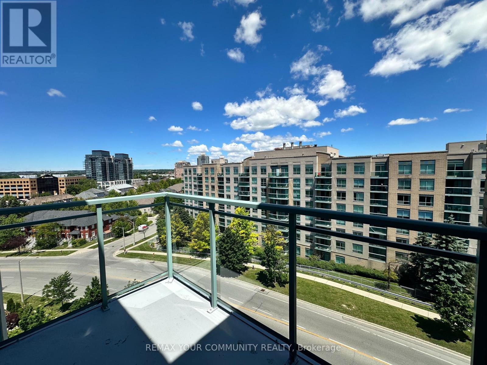 Ph20 - 51 Baffin Court, Richmond Hill, Ontario  L4B 4P6 - Photo 18 - N13486942