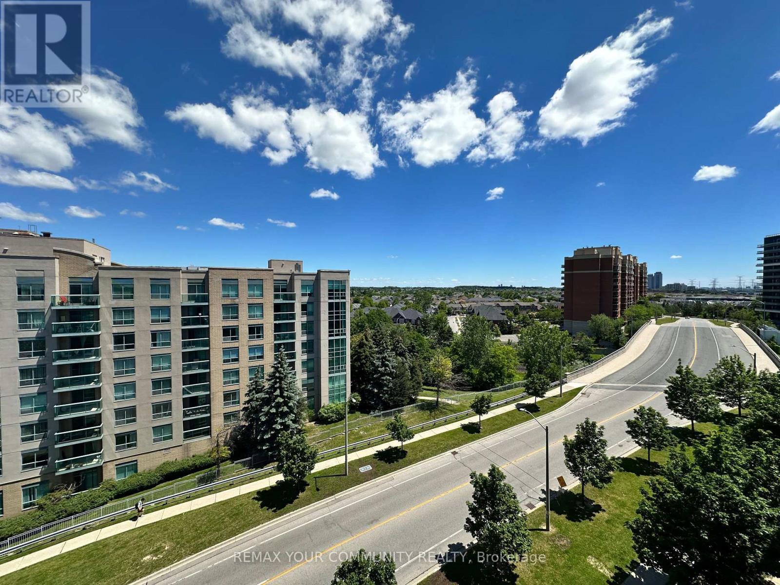 Ph20 - 51 Baffin Court, Richmond Hill, Ontario  L4B 4P6 - Photo 19 - N13486942