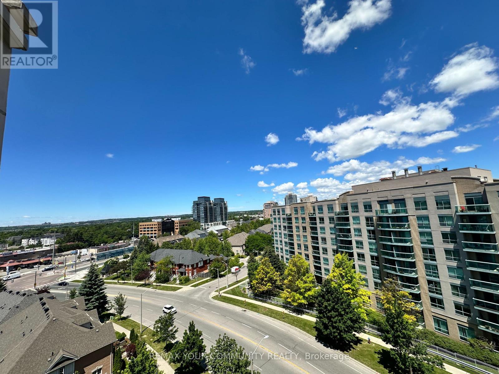 Ph20 - 51 Baffin Court, Richmond Hill, Ontario  L4B 4P6 - Photo 20 - N13486942