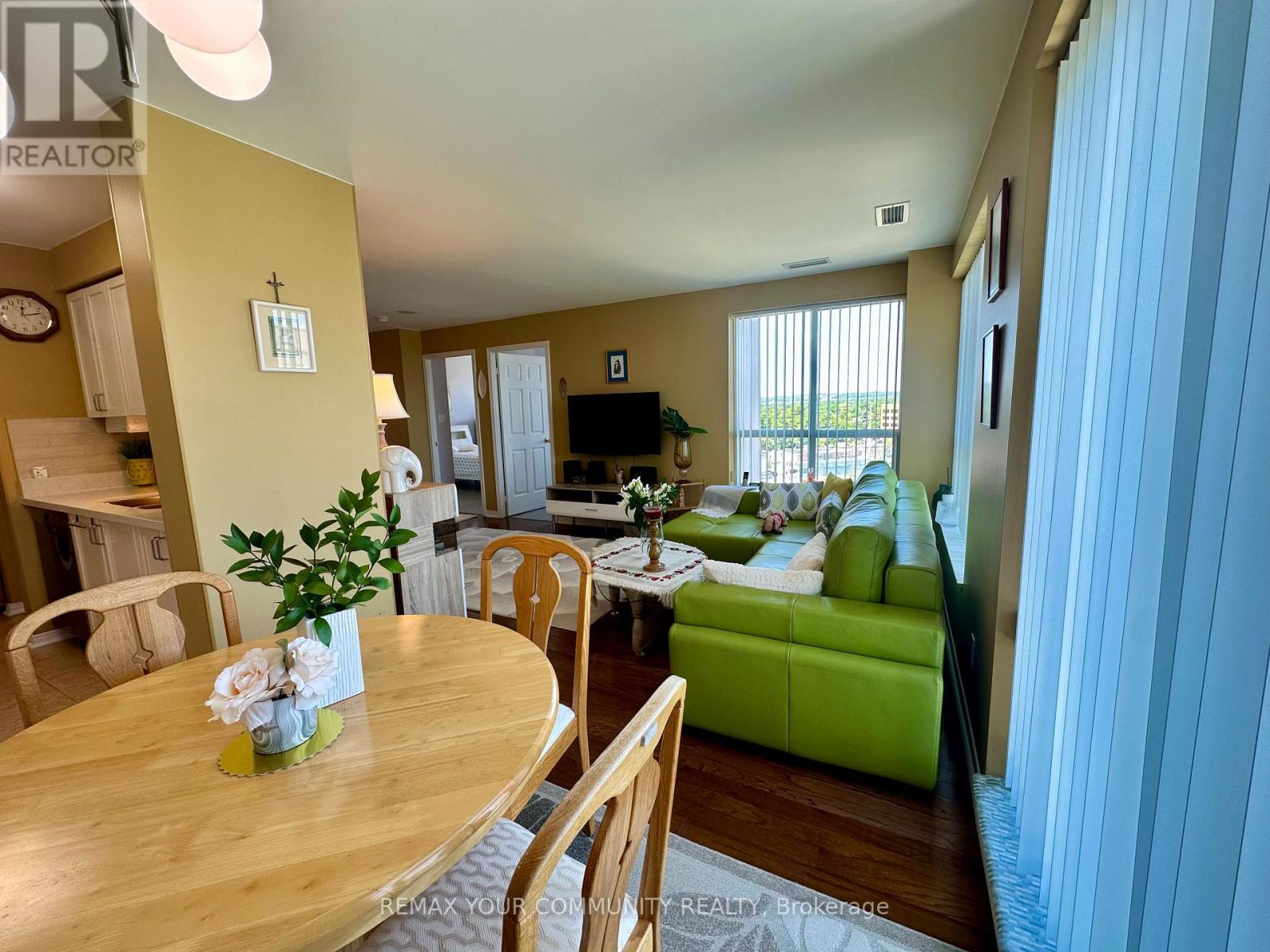 Ph20 - 51 Baffin Court, Richmond Hill, Ontario  L4B 4P6 - Photo 21 - N13486942