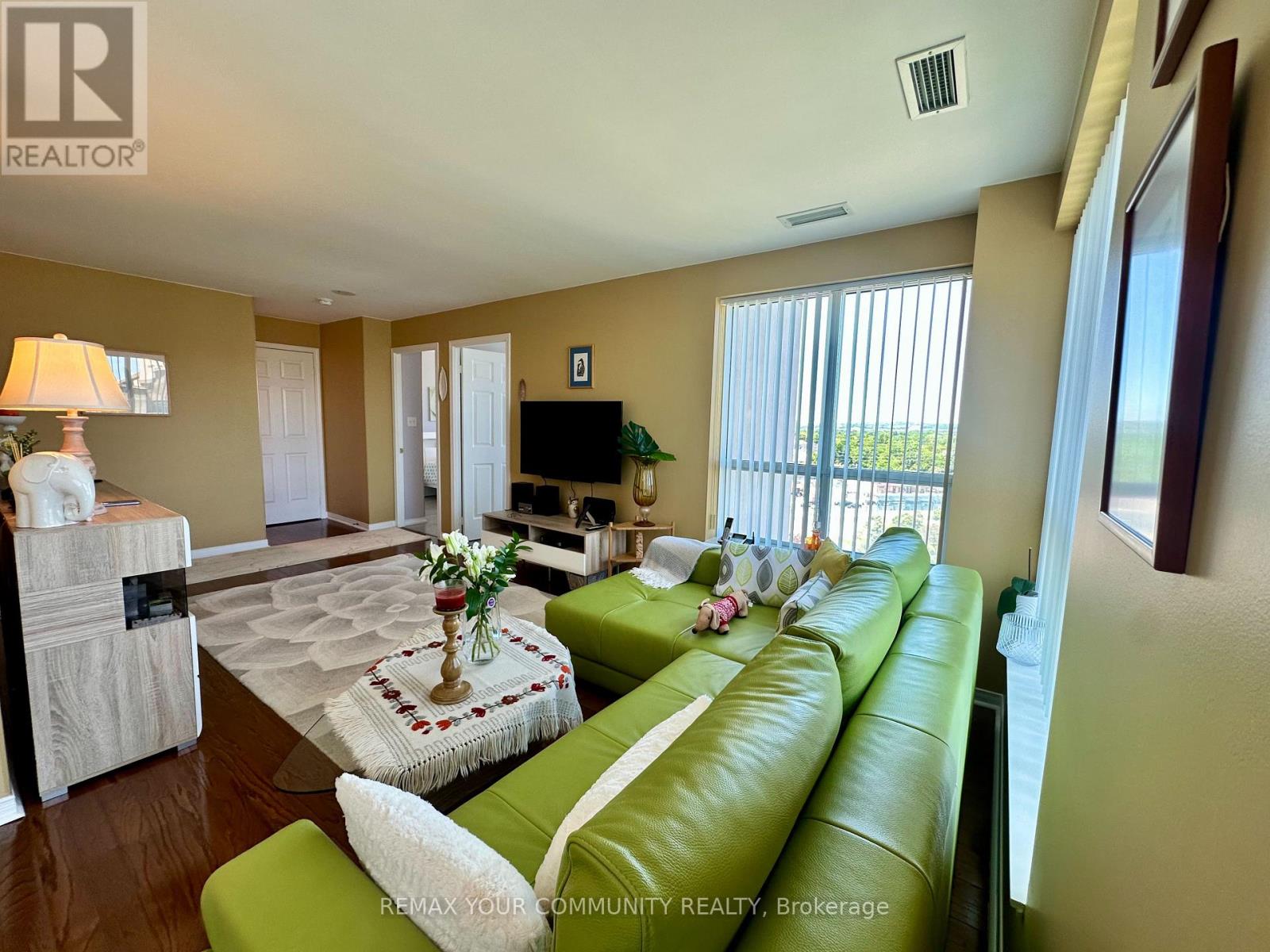 Ph20 - 51 Baffin Court, Richmond Hill, Ontario  L4B 4P6 - Photo 23 - N13486942