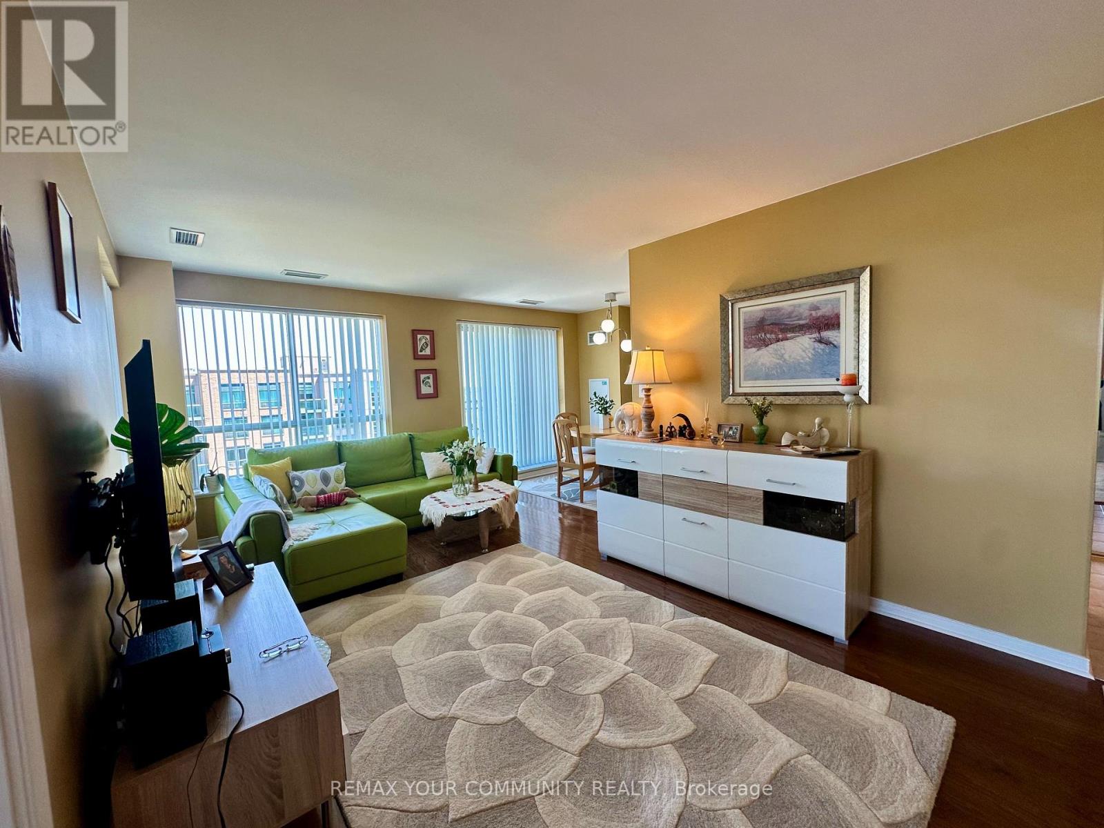 Ph20 - 51 Baffin Court, Richmond Hill, Ontario  L4B 4P6 - Photo 24 - N13486942