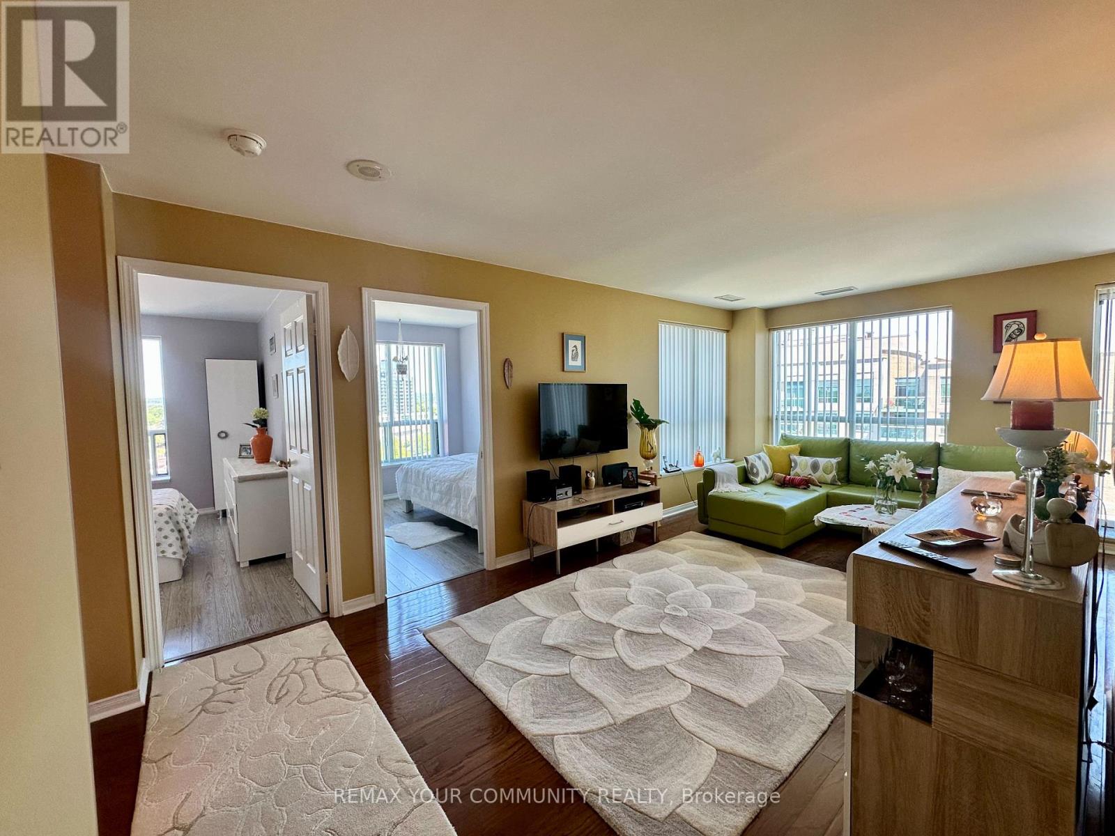 Ph20 - 51 Baffin Court, Richmond Hill, Ontario  L4B 4P6 - Photo 26 - N13486942