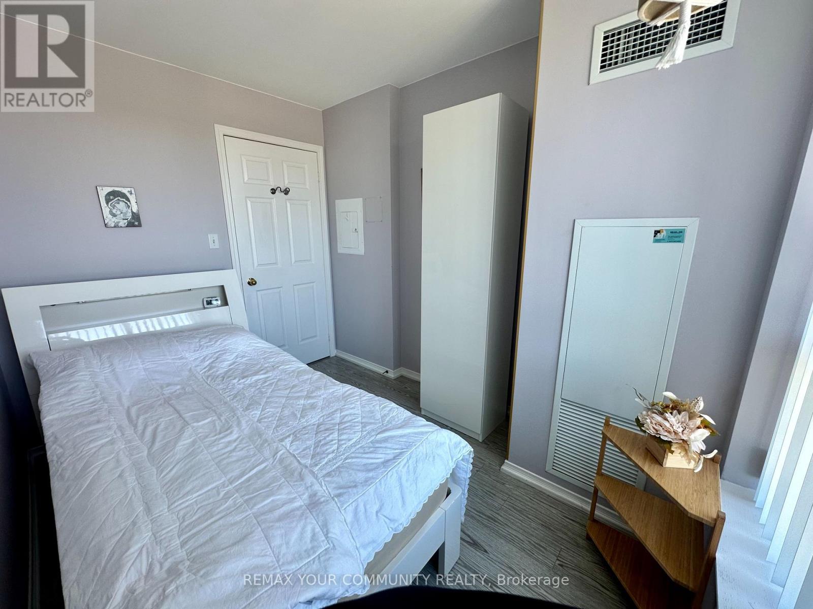 Ph20 - 51 Baffin Court, Richmond Hill, Ontario  L4B 4P6 - Photo 27 - N13486942