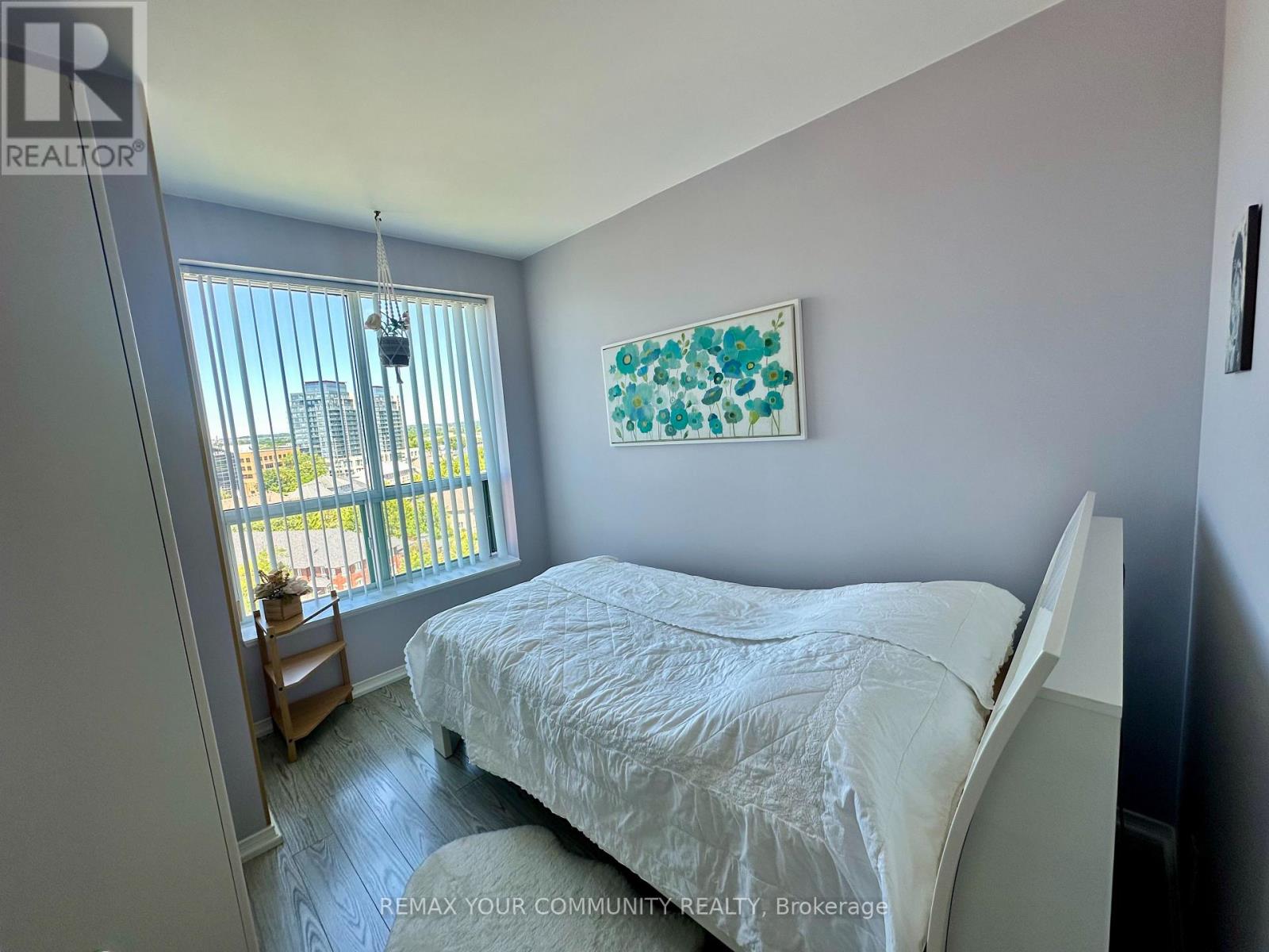 Ph20 - 51 Baffin Court, Richmond Hill, Ontario  L4B 4P6 - Photo 28 - N13486942
