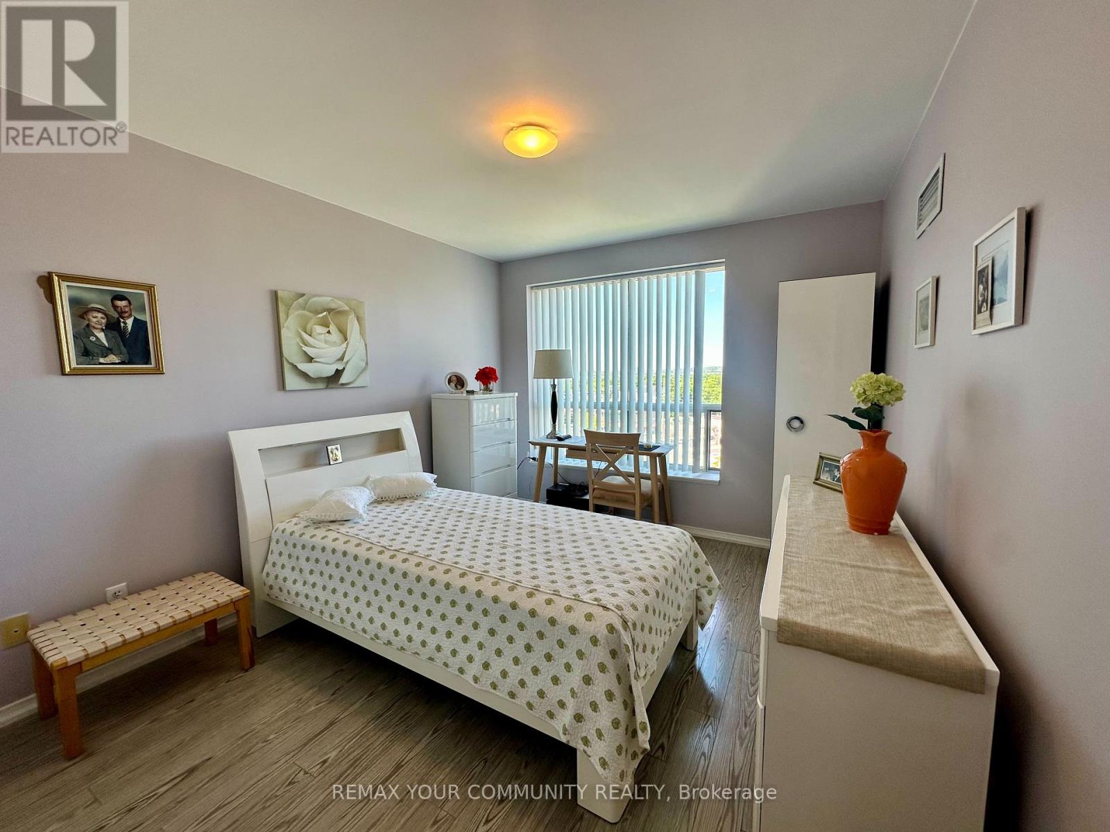 Ph20 - 51 Baffin Court, Richmond Hill, Ontario  L4B 4P6 - Photo 29 - N13486942