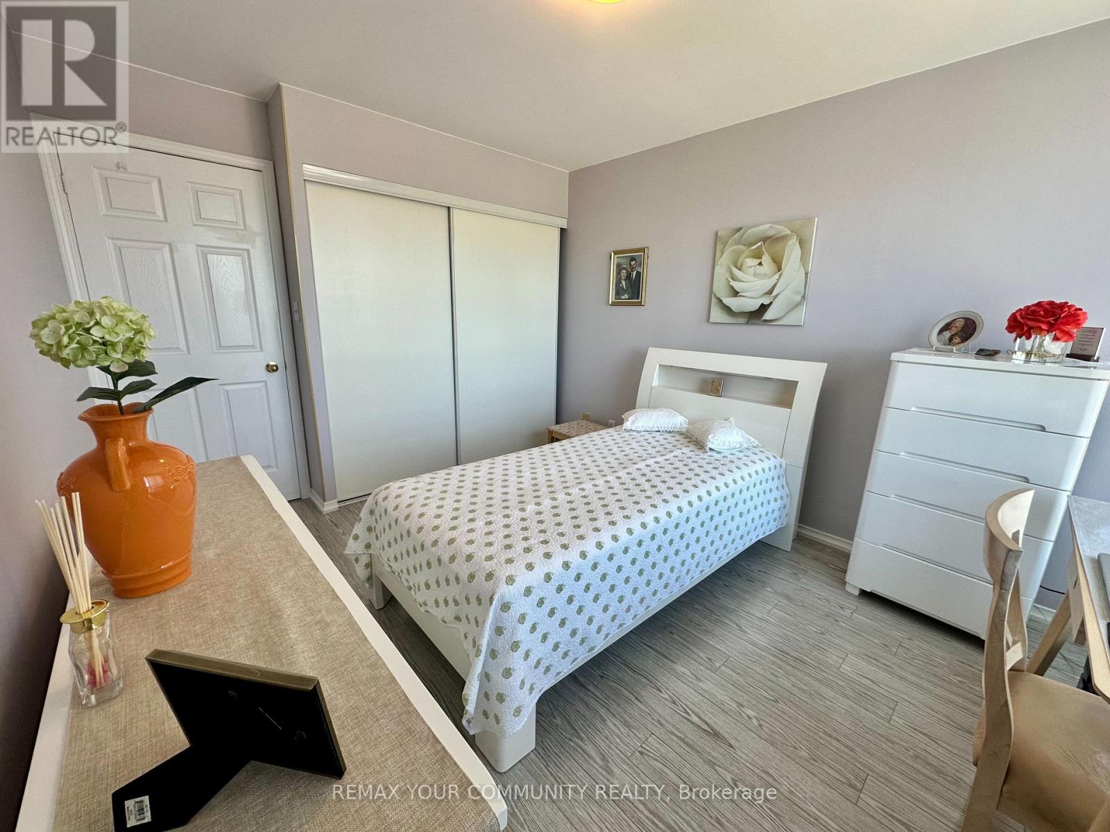 Ph20 - 51 Baffin Court, Richmond Hill, Ontario  L4B 4P6 - Photo 30 - N13486942