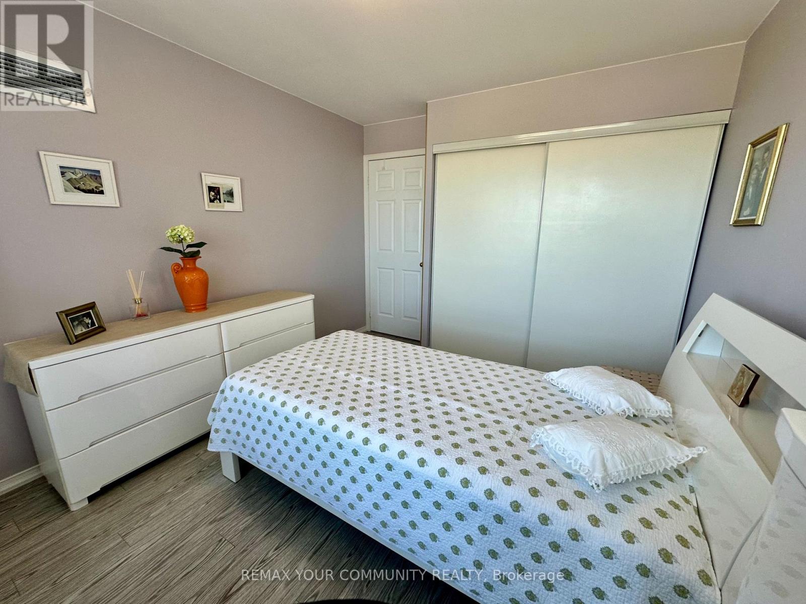Ph20 - 51 Baffin Court, Richmond Hill, Ontario  L4B 4P6 - Photo 31 - N13486942