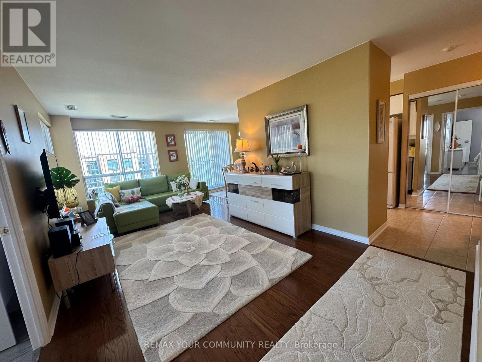 Ph20 - 51 Baffin Court, Richmond Hill, Ontario  L4B 4P6 - Photo 32 - N13486942