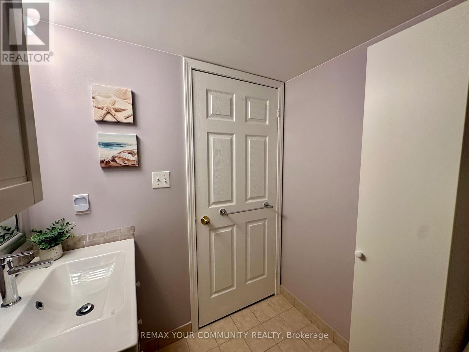 Ph20 - 51 Baffin Court, Richmond Hill, Ontario  L4B 4P6 - Photo 36 - N13486942