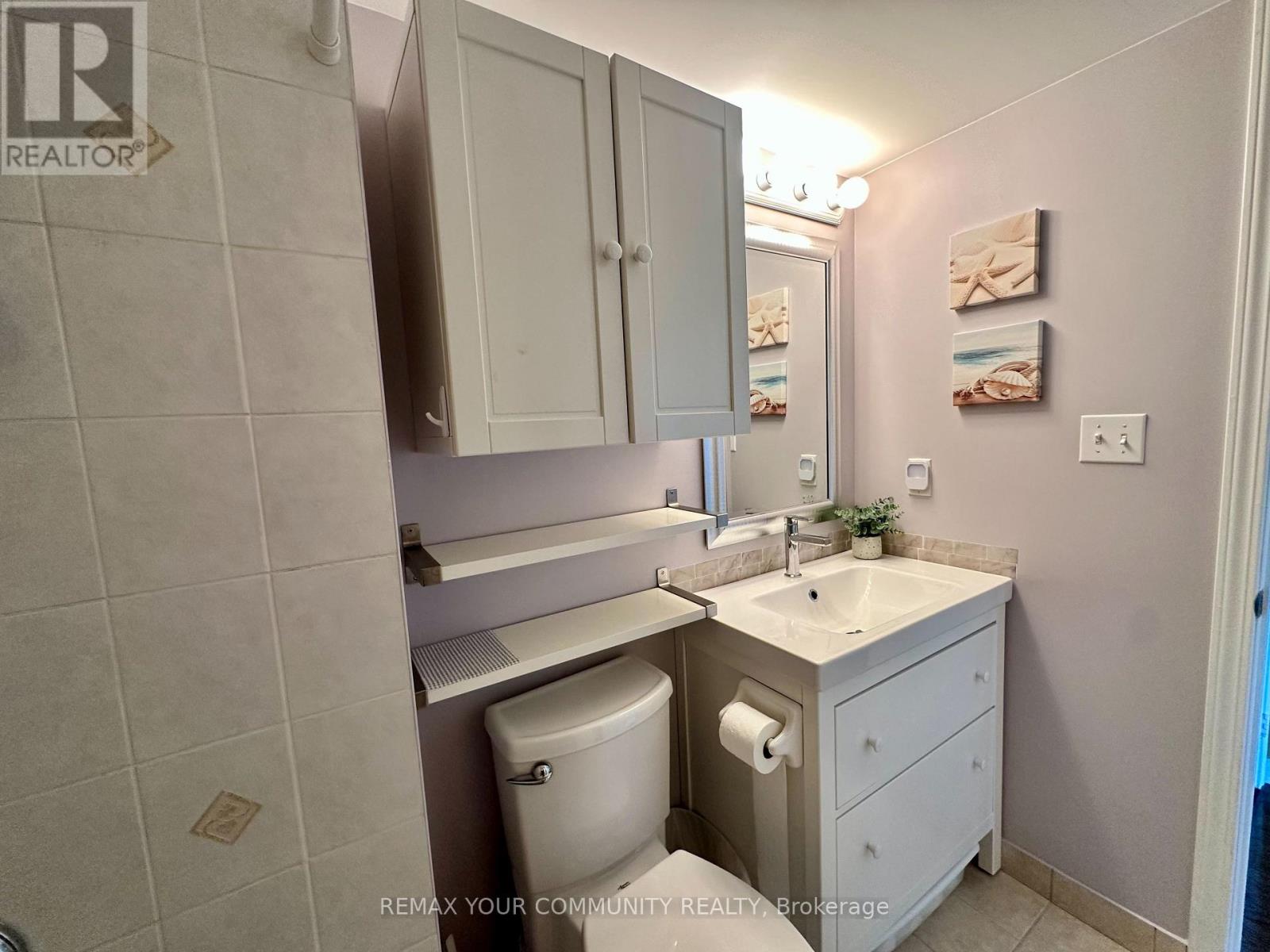 Ph20 - 51 Baffin Court, Richmond Hill, Ontario  L4B 4P6 - Photo 37 - N13486942