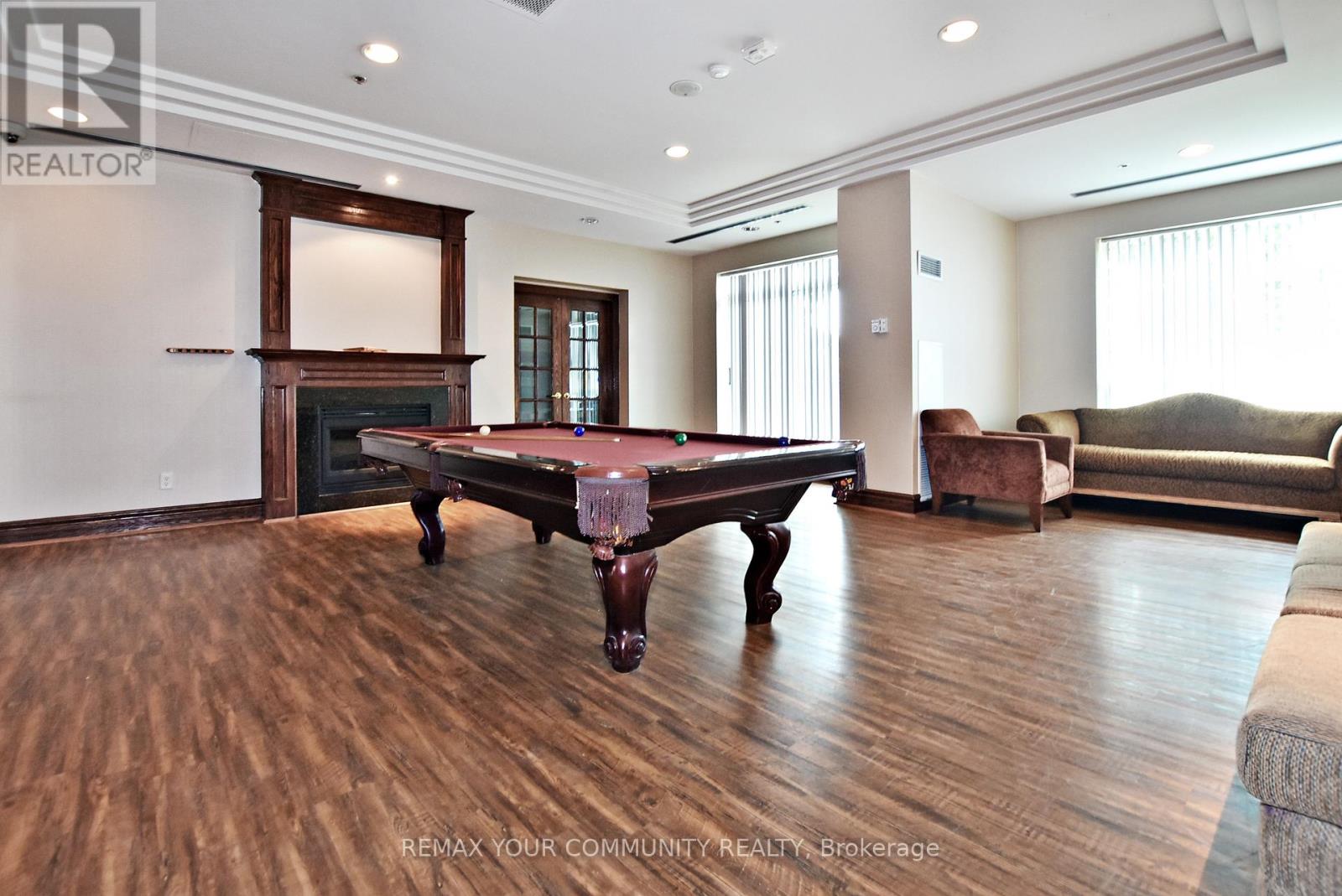 Ph20 - 51 Baffin Court, Richmond Hill, Ontario  L4B 4P6 - Photo 39 - N13486942