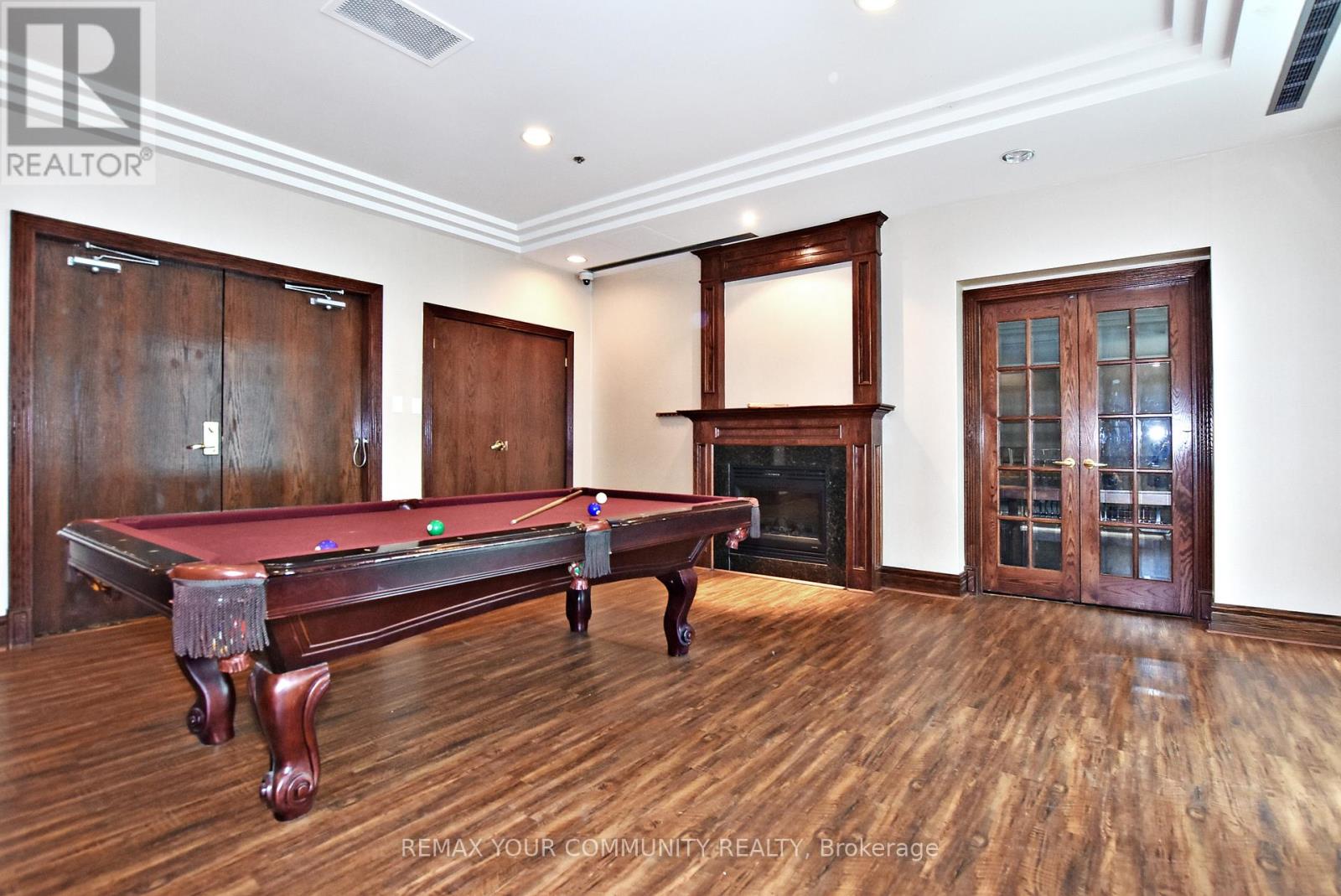 Ph20 - 51 Baffin Court, Richmond Hill, Ontario  L4B 4P6 - Photo 40 - N13486942
