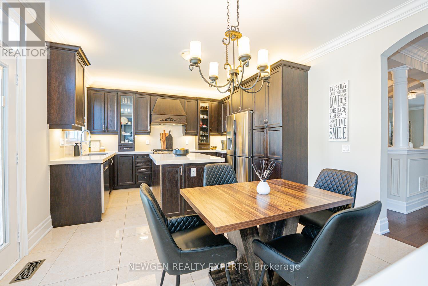 18 Foliage Drive, Brampton, Ontario  L7A 4M7 - Photo 16 - W13486856