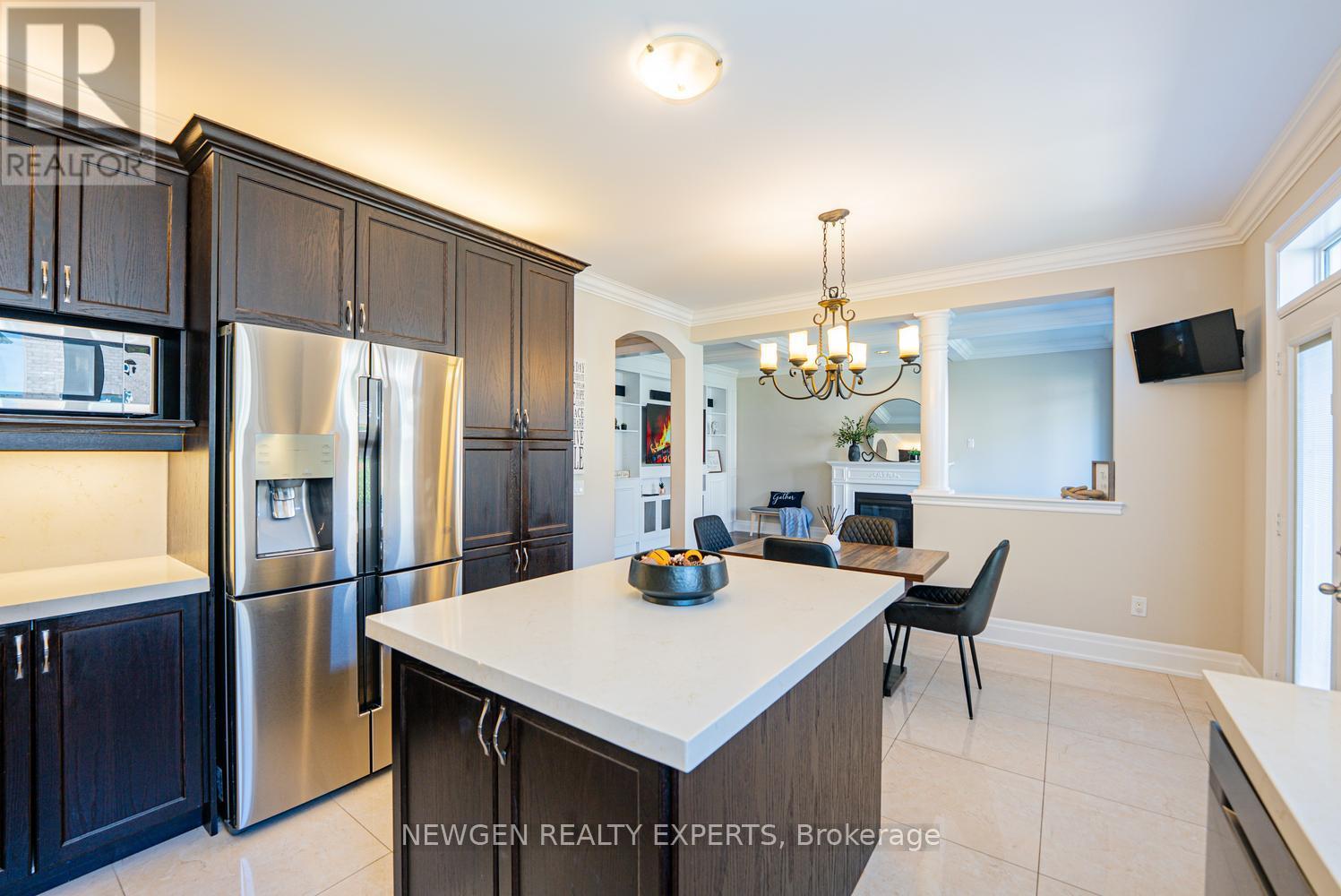18 Foliage Drive, Brampton, Ontario  L7A 4M7 - Photo 18 - W13486856