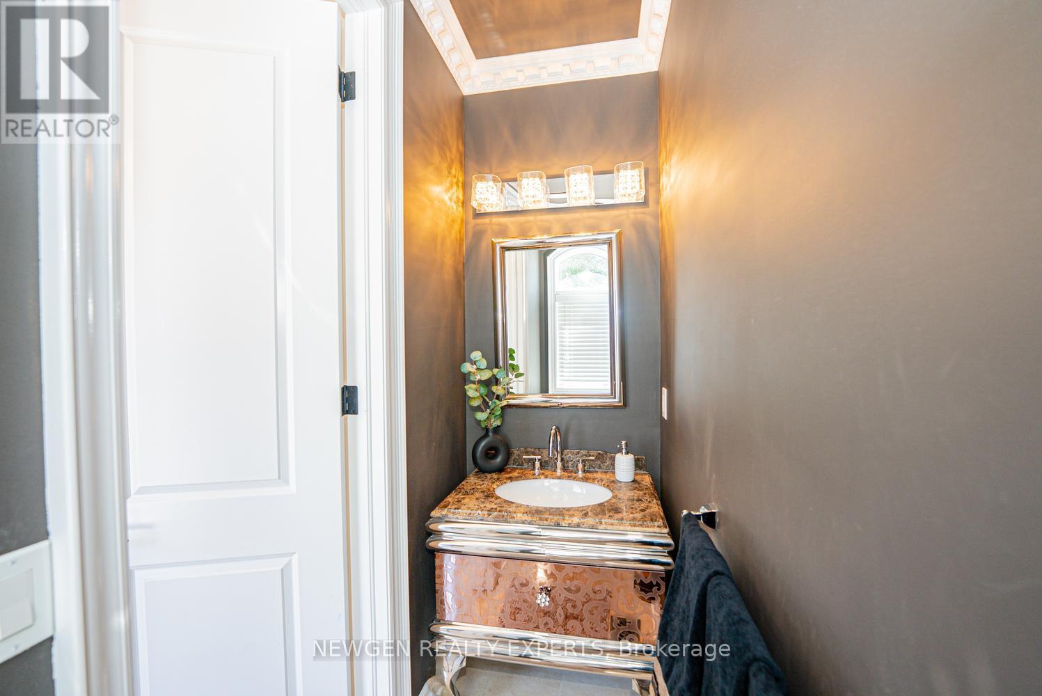 18 Foliage Drive, Brampton, Ontario  L7A 4M7 - Photo 19 - W13486856