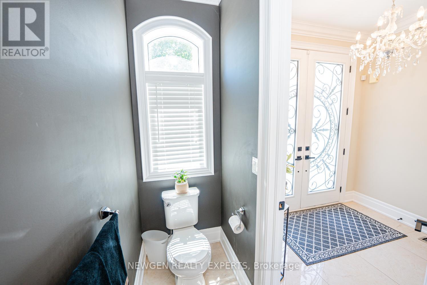 18 Foliage Drive, Brampton, Ontario  L7A 4M7 - Photo 20 - W13486856