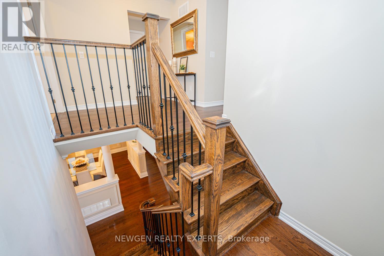 18 Foliage Drive, Brampton, Ontario  L7A 4M7 - Photo 22 - W13486856