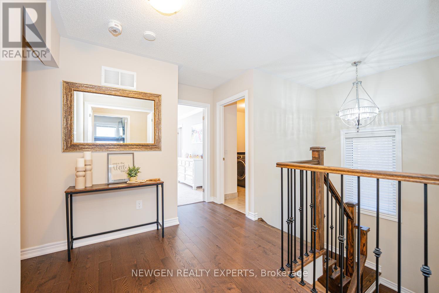 18 Foliage Drive, Brampton, Ontario  L7A 4M7 - Photo 23 - W13486856