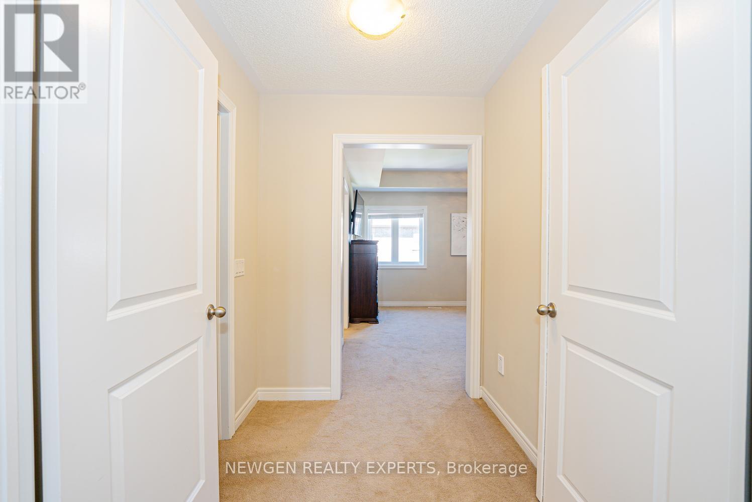 18 Foliage Drive, Brampton, Ontario  L7A 4M7 - Photo 24 - W13486856