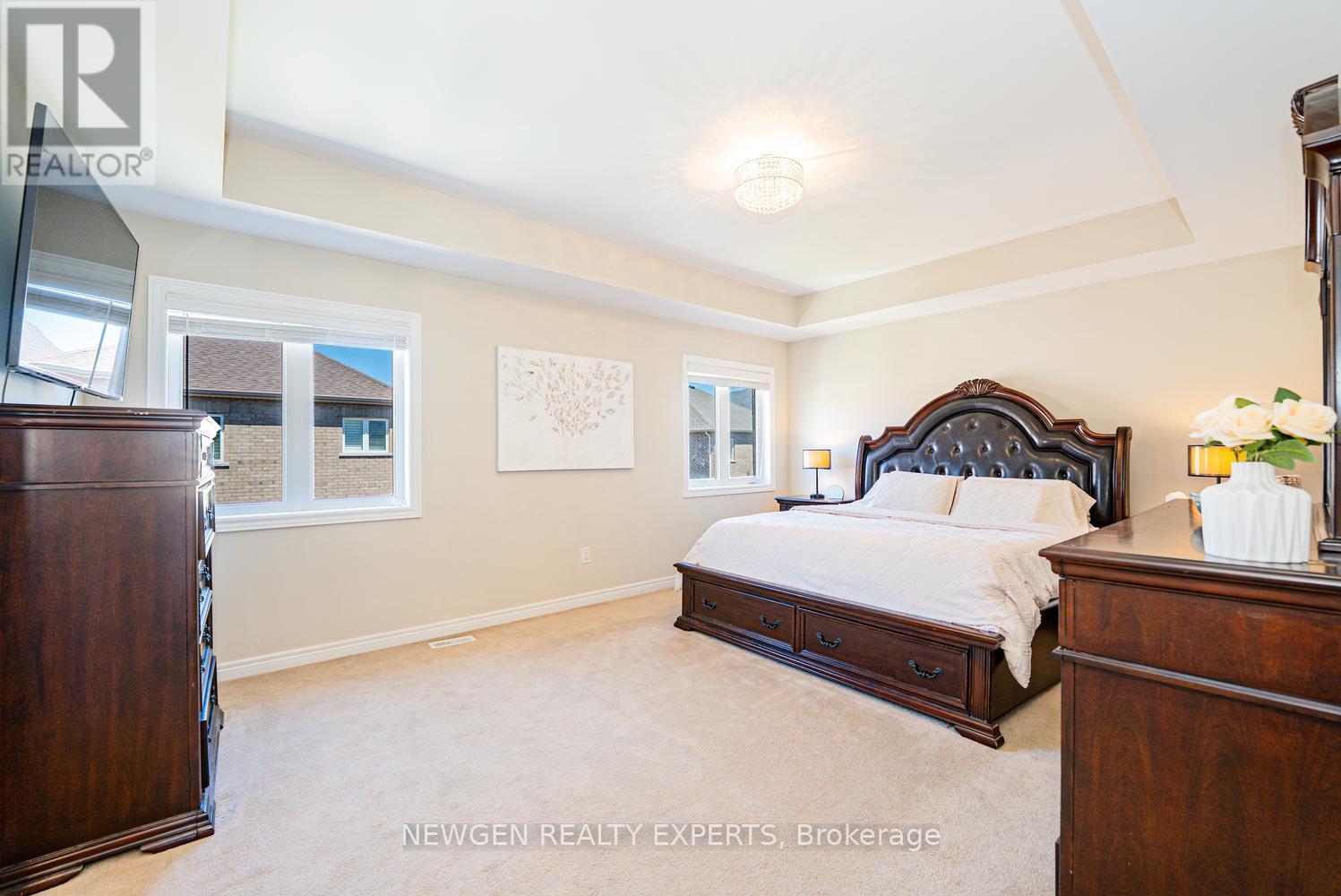 18 Foliage Drive, Brampton, Ontario  L7A 4M7 - Photo 25 - W13486856