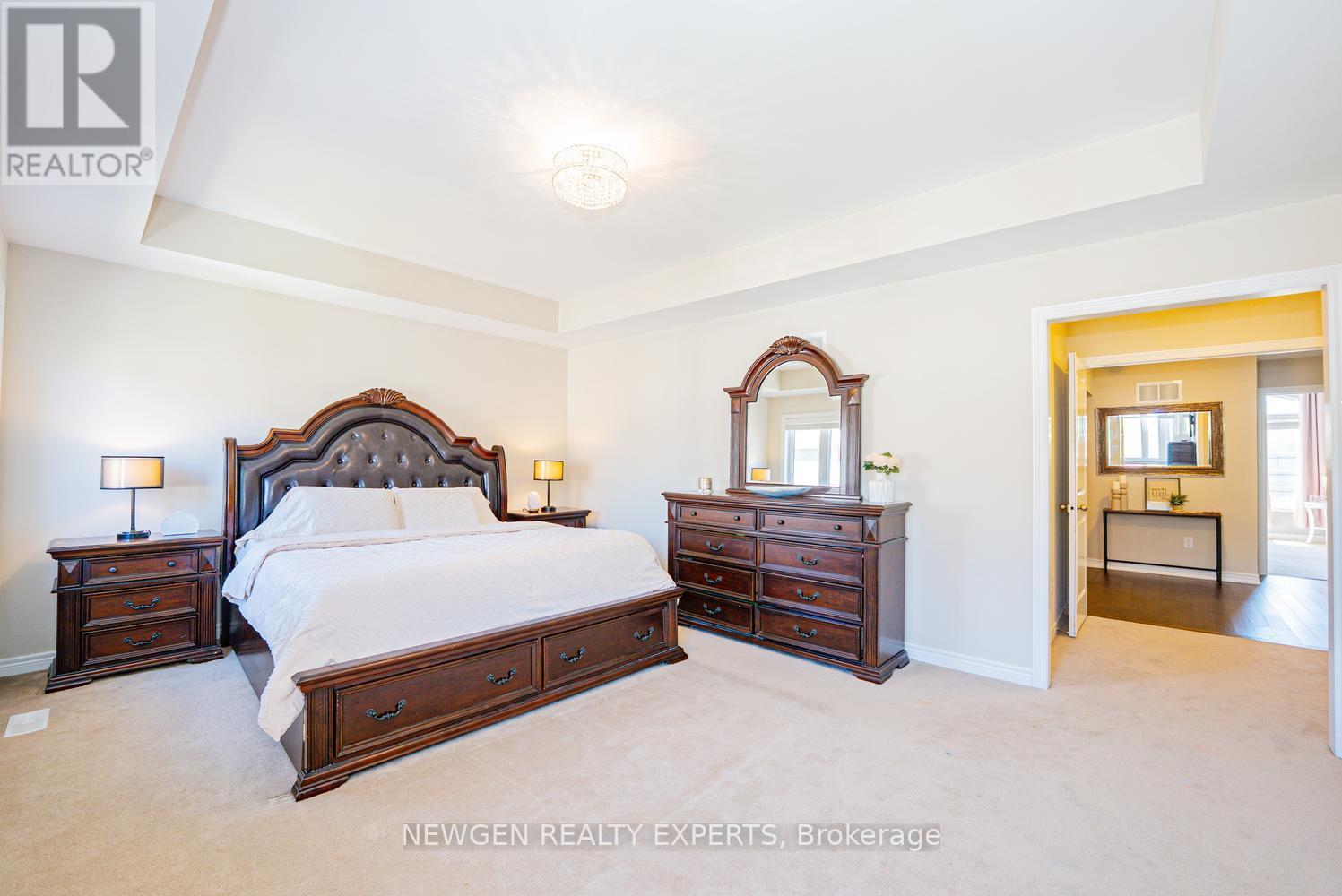 18 Foliage Drive, Brampton, Ontario  L7A 4M7 - Photo 26 - W13486856