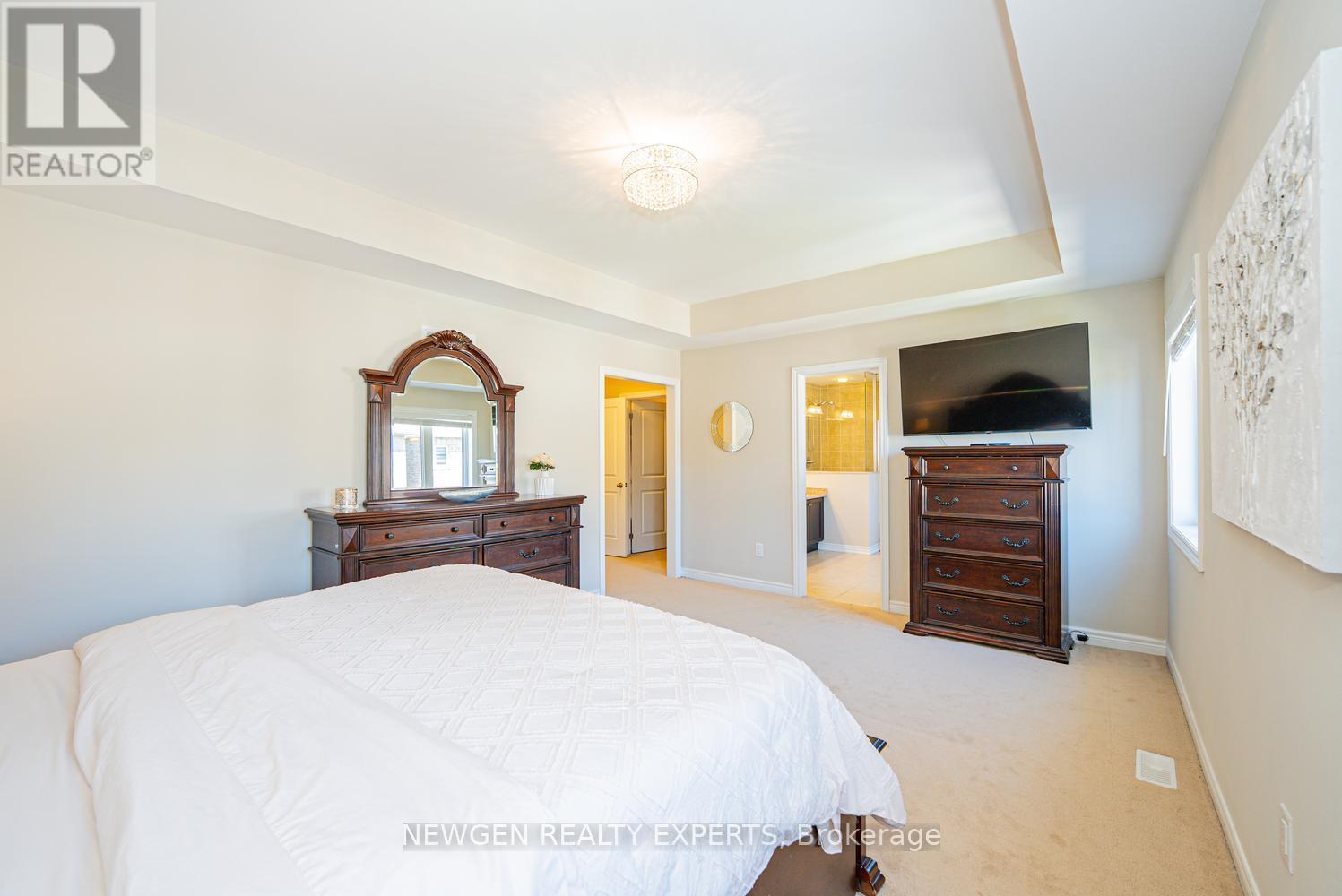 18 Foliage Drive, Brampton, Ontario  L7A 4M7 - Photo 27 - W13486856