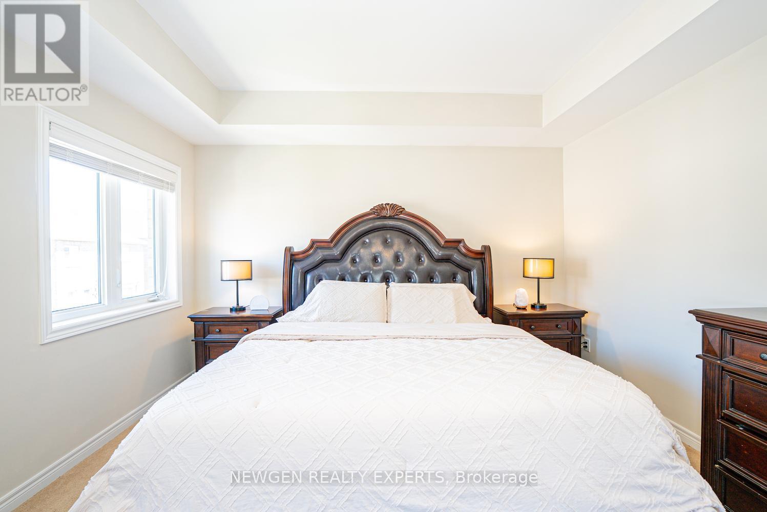 18 Foliage Drive, Brampton, Ontario  L7A 4M7 - Photo 28 - W13486856