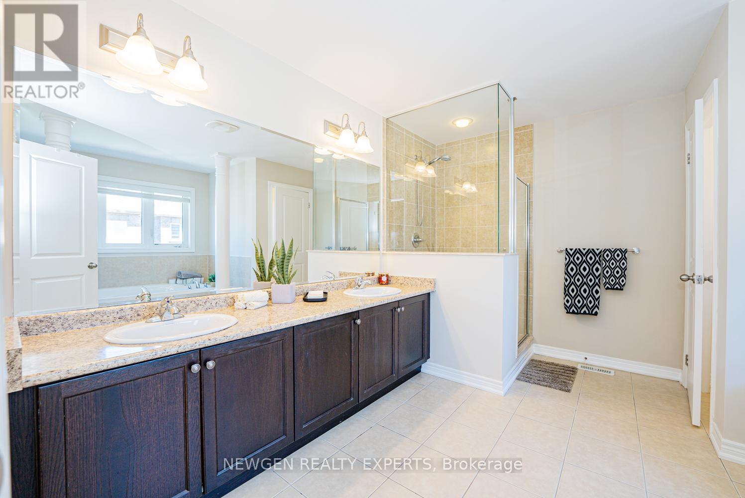 18 Foliage Drive, Brampton, Ontario  L7A 4M7 - Photo 29 - W13486856