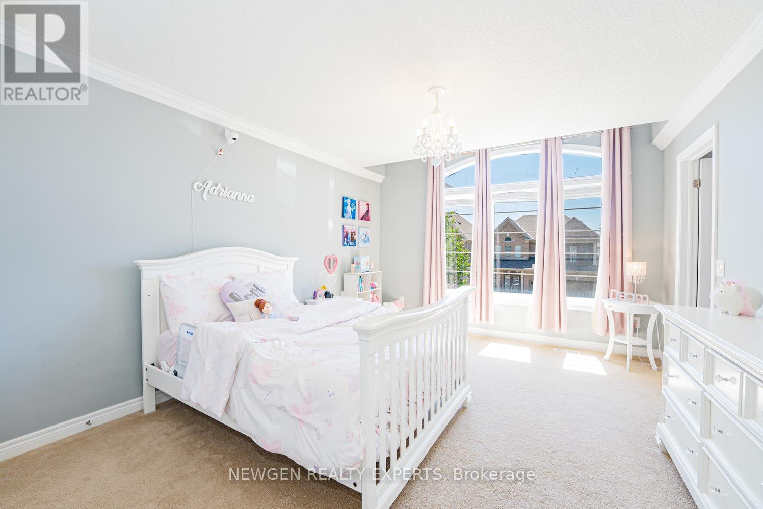 18 Foliage Drive, Brampton, Ontario  L7A 4M7 - Photo 31 - W13486856