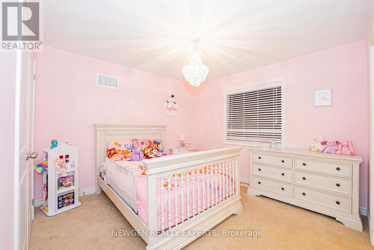 18 Foliage Drive, Brampton, Ontario  L7A 4M7 - Photo 34 - W13486856