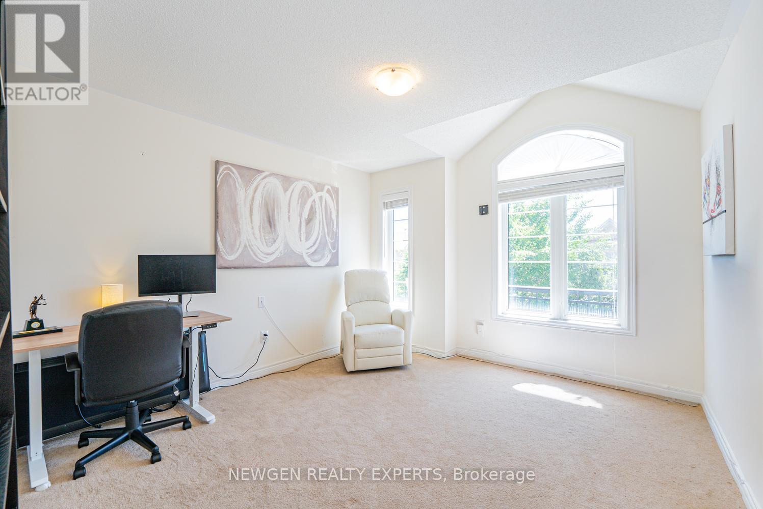 18 Foliage Drive, Brampton, Ontario  L7A 4M7 - Photo 38 - W13486856