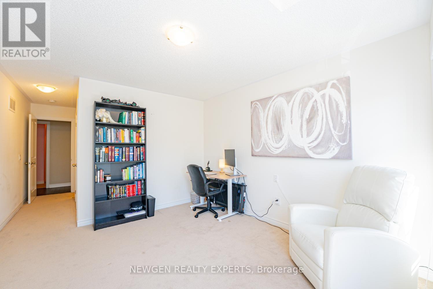 18 Foliage Drive, Brampton, Ontario  L7A 4M7 - Photo 39 - W13486856