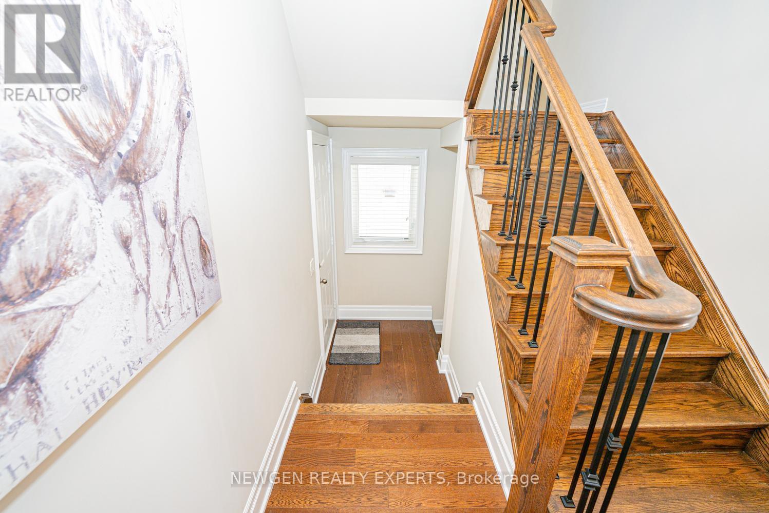 18 Foliage Drive, Brampton, Ontario  L7A 4M7 - Photo 43 - W13486856