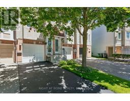 1265 WOODHILL COURT, Mississauga, Ontario