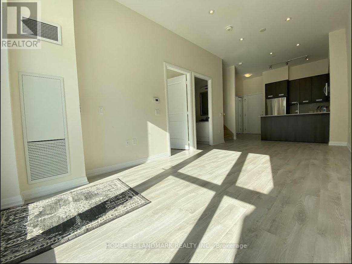 A2 - 65 Watergarden Drive, Mississauga, Ontario  L5R 0G9 - Photo 14 - W13486896